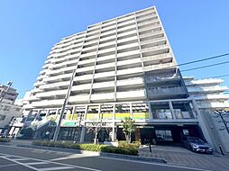 コスモ川口幸町