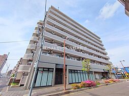 ライオンズシティ浦和常盤