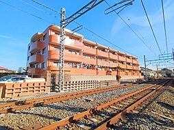 グローリア初穂大宮大和田