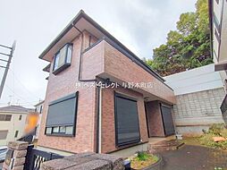 さいたま市緑区大牧　中古戸建