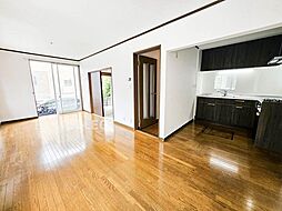 さいたま市西区指扇　中古戸建