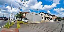 越谷市南荻島　中古戸建