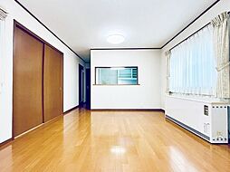 さいたま市浦和区領家4丁目　中古戸建