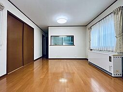 さいたま市浦和区領家4丁目　中古戸建