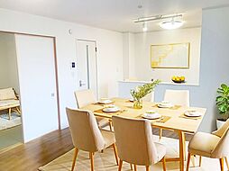 さいたま市桜区道場2丁目 中古戸建