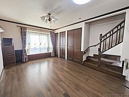 さいたま市緑区美園6丁目　中古戸建