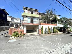 さいたま市見沼区片柳　中古戸建