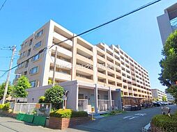 グランステージ南浦和