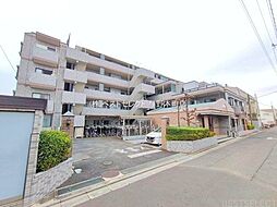 ライオンズマンション大宮堀の内