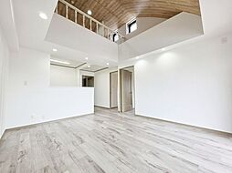 パルテメゾン成増