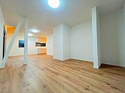 さいたま市北区宮原町4丁目　中古戸建