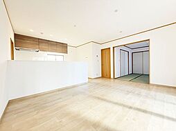 さいたま市南区大谷口 中古戸建