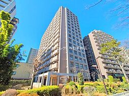 ライオンズヴィアーレ大宮