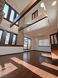 さいたま市桜区白鍬　中古戸建