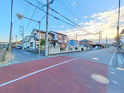 さいたま市桜区神田 新築戸建