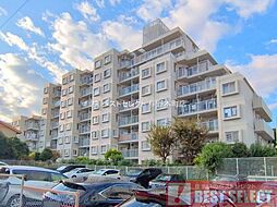 与野リリエンハイム