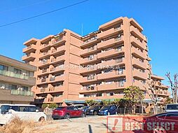 セレナハイム東浦和