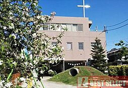 さいたま市岩槻区宮町2丁目　中古戸建