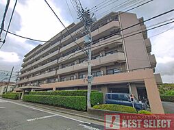 マノー大宮