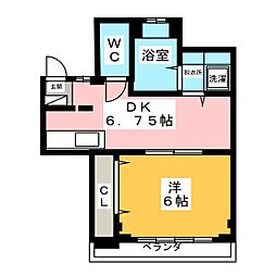 関口マンション