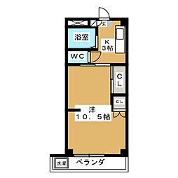 サンライフ坂口