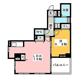 ＭＥＩＮ　ＳＣＨＬＯＳＳ三河島