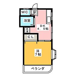 関口マンション
