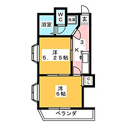 王子北ウイング