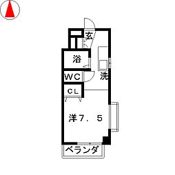 ソーシャルハイム