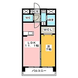 プライムアーバン千駄木