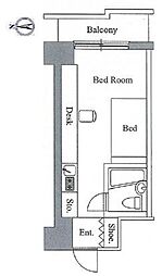 アレックス日乃本