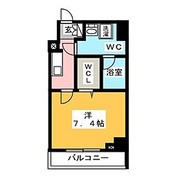 ＳＰコート尾久ノース