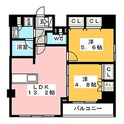 ＳＰコート尾久ノース