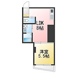小林ビル