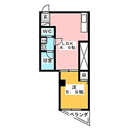 小林ビル