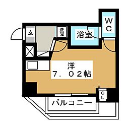 ローレル新町