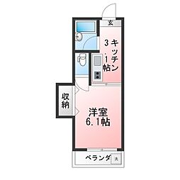 マンション太田