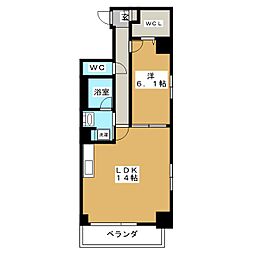 アンファンテーヌ