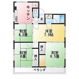 丸山ビル