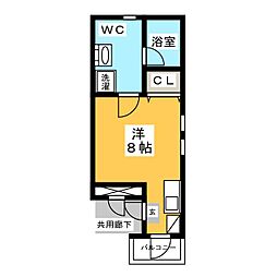 プレジール