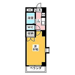 エトワール