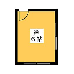 アカデミアアート東京上野台学院