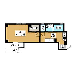 ＳＣＥＮＡ日暮里