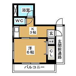 PIAGET　SEVEN（ピアジェセブン）