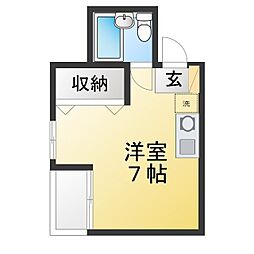 メゾンドウエハラ