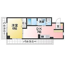 ロイヤルハイツフジ