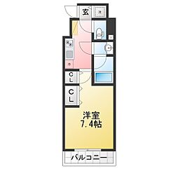 ＤＩＰＳ日暮里II