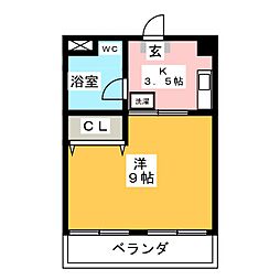 第2ナカヤビル