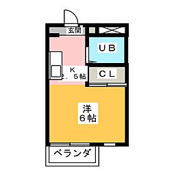 セイコー新所沢