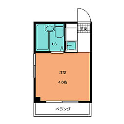 グレースケヤキダイ